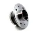 Ступиця задня Renault Kangoo 03-, ABS+ 44z SHAFER SH15582 SH155.82