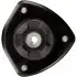 Подушка аморт.зад. BMW X5 3.0 i,4.4 i,4.6 is FEBI BILSTEIN 21103 (фото 2)