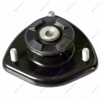 Подушка аморт.зад. BMW X5 3.0 i,4.4 i,4.6 is FEBI BILSTEIN 21103