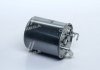 Фильтр топливный MB CDI Sprinter 00-/Vito 99- Denckermann A120137 (фото 3)