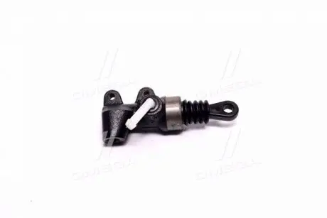 Главный цилиндр сцепления VW Т4 1.8-2.8 90- A.B.S. 41179