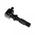 Котушка запалювання Mazda 6 2.0-2.3 (GG) 03- ADM51490