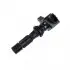 Катушка зажигания Mazda 6 2.0-2.3 (GG) 03- BLUE PRINT ADM51490 (фото 2)