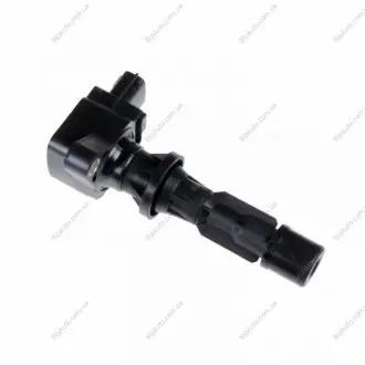 Катушка зажигания Mazda 6 2.0-2.3 (GG) 03- BLUE PRINT ADM51490