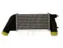 Интеркулер PSA Expert/Jumpy/Scudo 2.0Hdi 07- FT55515