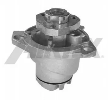 Водяна помпа VW Golf IV/Passat V5/VR5 10.96- AIRTEX 1592
