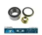 Подшипник перед. ступицы Mazda 626 2.0 D 87- H13006BTA