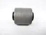САЙЛЕНТБЛОК SUBARU 20254FG010 20254-FG010