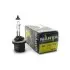 Лампа (америка) H27W/1 (880) 12.8V 27W PG 13 48039