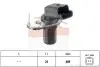 Датчик колінвала Peugeot 206/307 2.0 HDi 00- 1.953.293