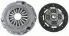 К-кт зчеплення Renault Master 3.0 dCi 10/03- 3000 951 320