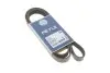 РЕМЕНЬ ПОЛИКЛИНОВОЙ 6PK1740 MEYLE \'0500061740