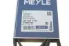 РЕМЕНЬ ПОЛИКЛИНОВОЙ 6PK1740 \&#039; MEYLE 0500061740 (фото 6)