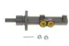 Цилиндр тормозной (главный) MB Sprinter/VW LT 96- (d=23.81mm) Meyle 0145320006