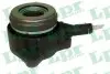 Подшипник выжимной FORD TRANSIT 2.4TDCI 04- LPR 3487 (фото 1)