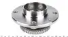 Подшипник ступицы SNR TGB.40175.S06 SNR NTN TGB40175S06 (фото 3)