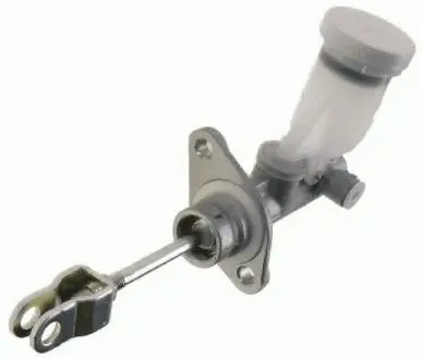 Головний циліндр, система зчеплення SACHS 6284600154