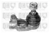Наконечник рульової тяги QH QUINTON HAZELL QR1828S (фото 1)