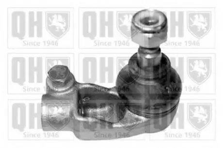 Наконечник рулевой тяги QH QUINTON HAZELL QR1828S