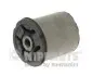 Сайлентблок підвіски Nipparts N4230902