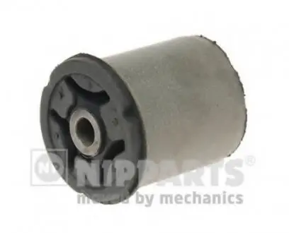 Сайлентблок підвіски NIPPARTS N4230902