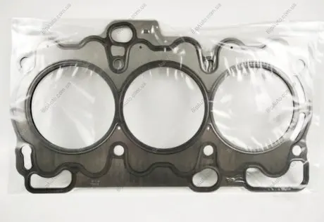Прокладка головки цилиндра SUBARU 11044AA660