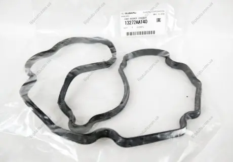 Прокладка клапанної кришки SUBARU 13272AA140