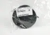 Опора амортизатора заднього SUBARU 20370AG010 (фото 3)