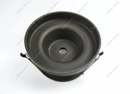 Опора амортизатора заднього SUBARU 20370AG010