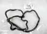 Прокладка клапанной крышки 13272AA160 SUBARU