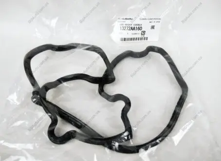 Прокладка клапанної кришки SUBARU 13272AA160