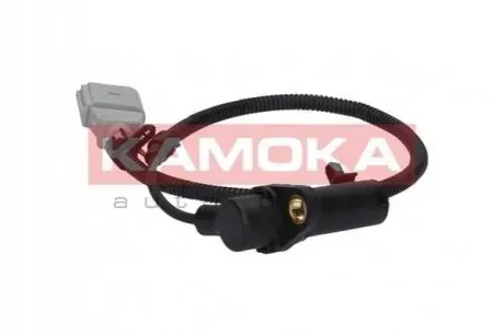 Датчик імпульсів KAMOKA 109006
