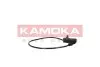 Датчик импульсов KAMOKA 109003