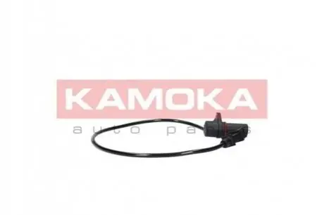 Датчик імпульсів KAMOKA 109003