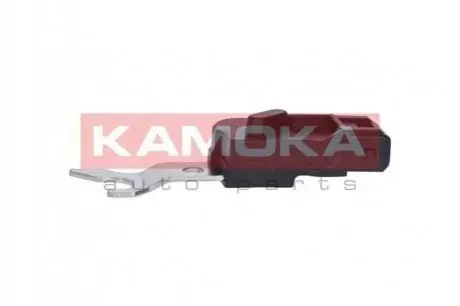 Датчик распределительного вала KAMOKA 108021 (фото 1)