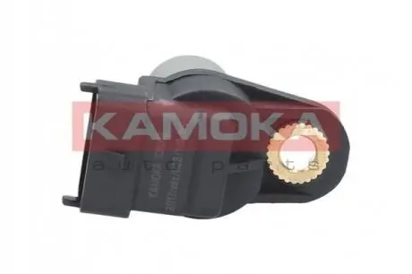 Датчик розподільчого валу KAMOKA 108016