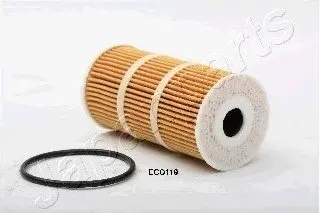 Фильтр масляный FO-ECO119 JAPANPARTS FOECO119