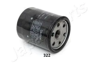 Фильтр масляный FO-322S JAPANPARTS FO322S