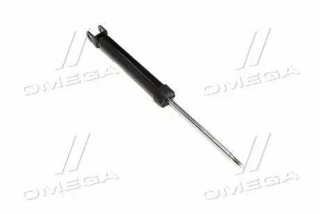 Амортизатор задний (газ) (55311-1D020) KIA MOBIS 553111D020