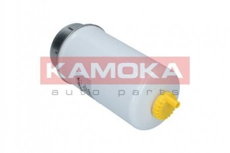 Фильтр топливный Ford Transit KAMOKA F312801