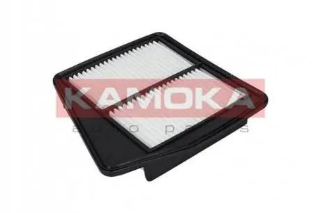 Фильтр Воздушный Honda Accord KAMOKA F225501 (фото 1)