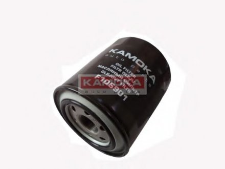 Фільтр масляний Hyundai H-100 KAMOKA F106901