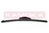 Щітка склоочисника 350MM (пр-во KAMOKA) 27350U