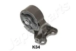 Підвіска, двигун JAPANPARTS RUK84