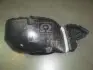 Підкрилок передній  лівий HYUNDAI / KIA 868112W000 868112W000