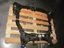 Балка подвески перед ( 62405-2L100 ) HYUNDAI 624052L100