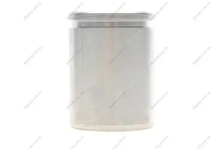 Поршень, корпус скобы тормоза FRENKIT P465901