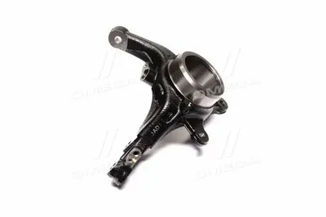 Цапфа передняя левая (51715-2S000) HYUNDAI MOBIS 517152S000