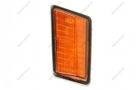 Ліхтар бокового повороту HELLA 2BM004312061