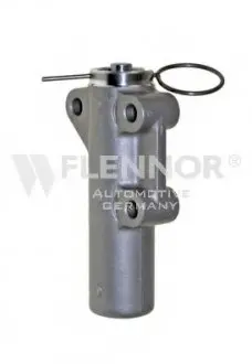 Успокоитель, зубчатый ремень Flennor FD99001